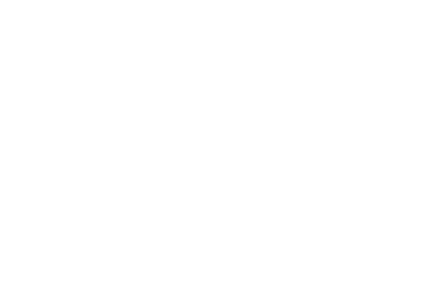 MSR - Textile Wholesalers