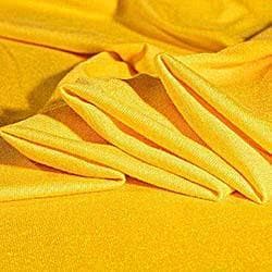 Viscose Lycra