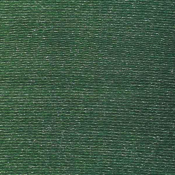 Lace Twilight Ombre Lurex Mesh