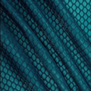 Large Bonded Airtech