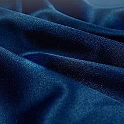 Stretch Dutchess Satin