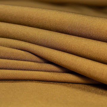 Lace Sara No Scallop