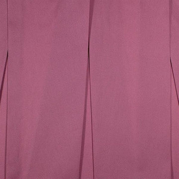 Cotton Poplin Spandex