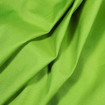 Cotton Poplin Spandex