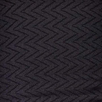 Abaya Martvijiet Rayon Jacquard