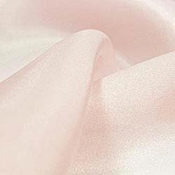 Organdy Satin