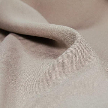 Rayon Twill