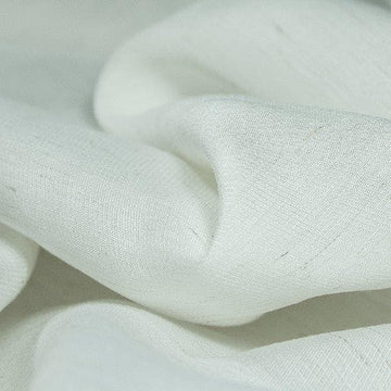 Bolognia Linen